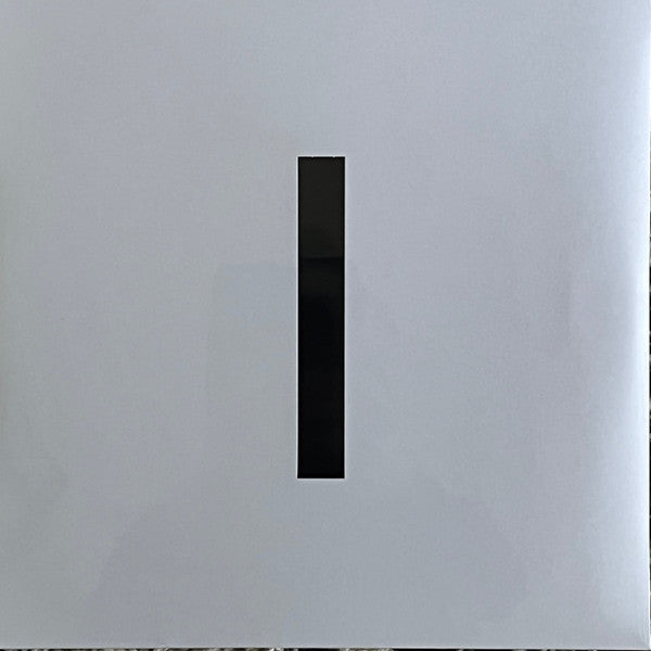 Consumed In Key - Front Cover