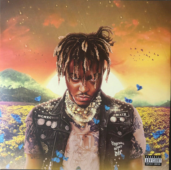 TBC - Front Cover