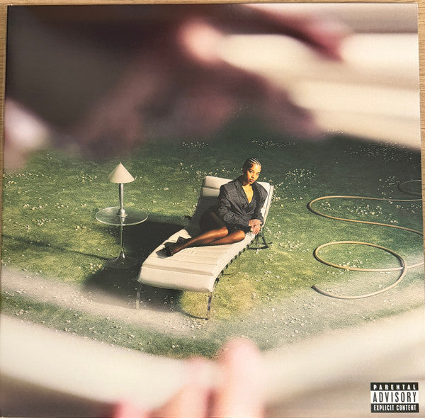 Do You Still Love Me ? - Front Cover