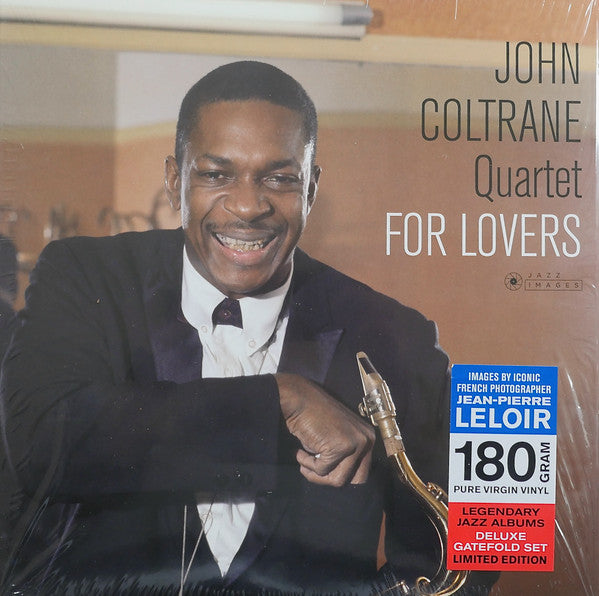 PLAYS FOR LOVERS - Front Cover