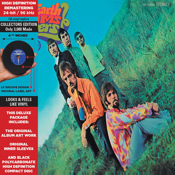 Dreams Answers - Front Cover