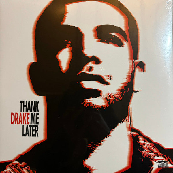 TBC - Front Cover