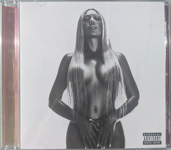 Sin Miedo Del Amor Y Otros Demonios - Front Cover