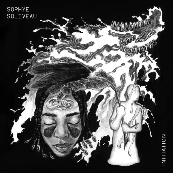 Initiation Exclusivité Fnac - Front Cover