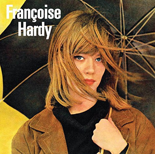 Tous les garçons et les filles - Front Cover