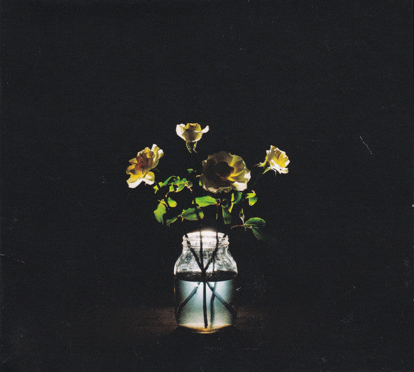 Renewal - Front Cover