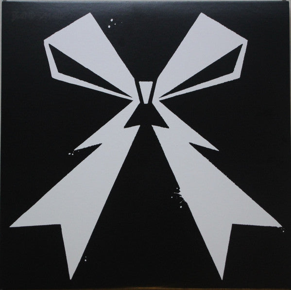 World Domination - Front Cover