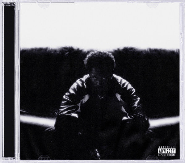 Timeless - Front Cover