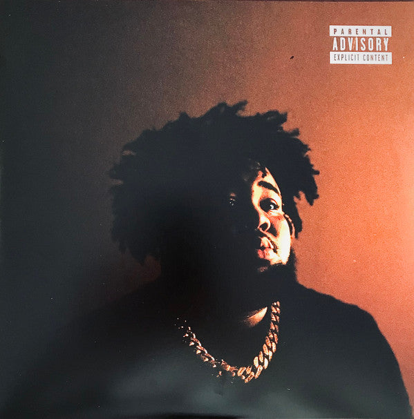 Nostalgia - Front Cover
