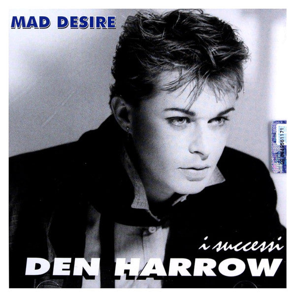 I Successi - Front Cover
