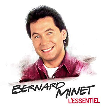 L'essentiel - Front Cover