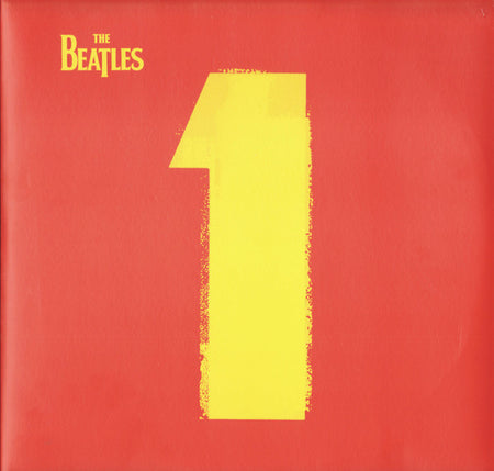 1 - Front Cover