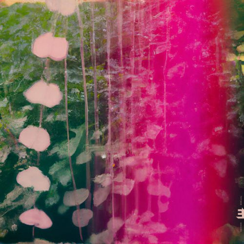 Heartstrings - Front Cover