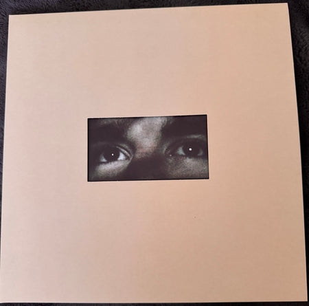 Everybody Is Going To Heaven (10Th Anniversary Edition) - Vinyle Or - Front Cover