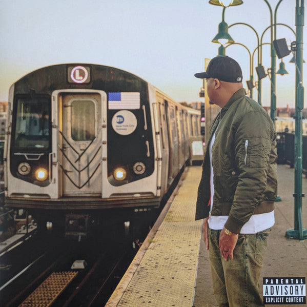 Views Of A Lifetime - Front Cover