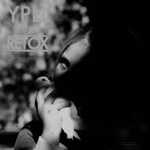 Ypll - Front Cover