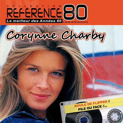 Best of - Front Cover