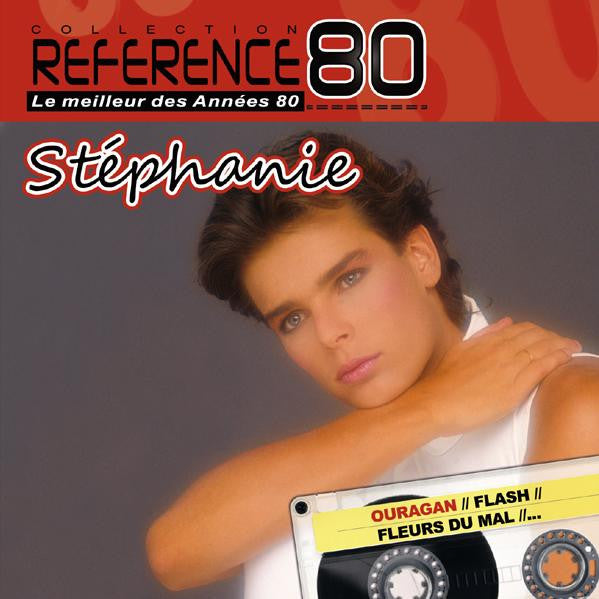 Best of - Front Cover