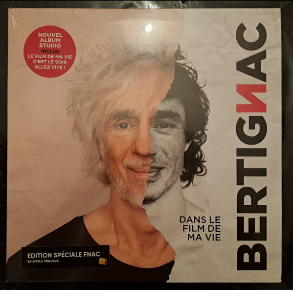 TBC - Front Cover