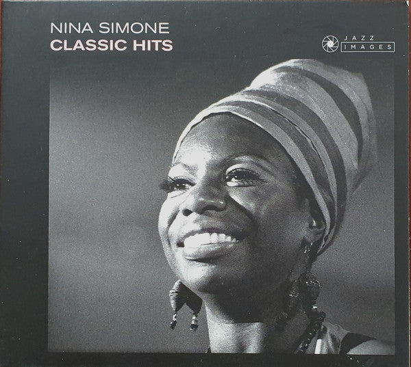 Classic Hits - Front Cover
