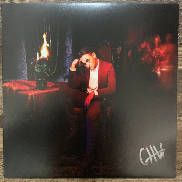 Joke's On You - Front Cover