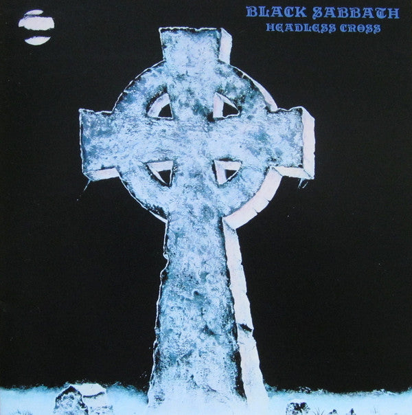 Anno Domini 1989-1995 Coffret - Front Cover