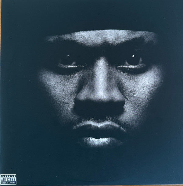All World : Greatest Hits - Front Cover