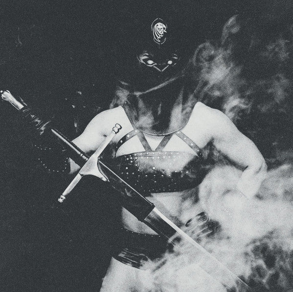 Sanguivore II: Mistress of Death - Front Cover