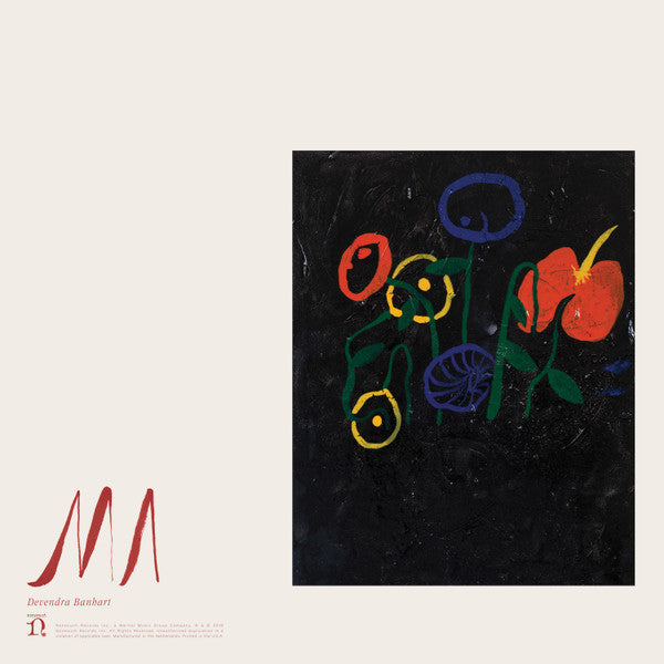 Ma Édition Limitée - Front Cover
