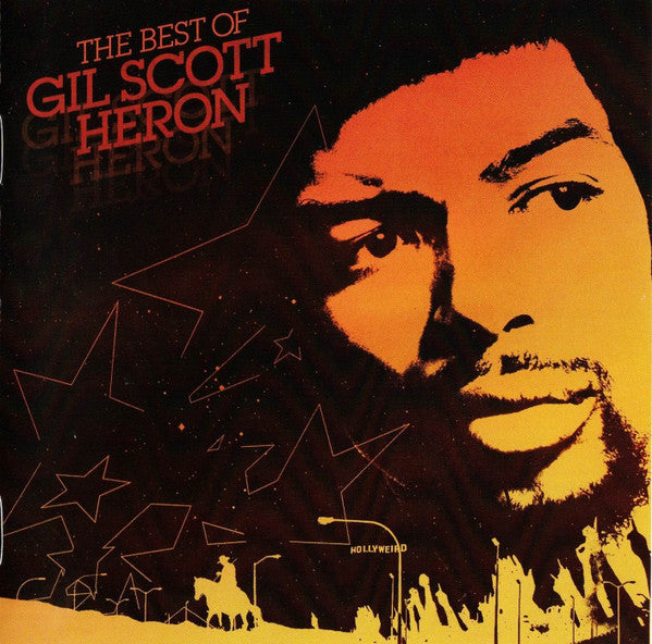 Very best of - Front Cover