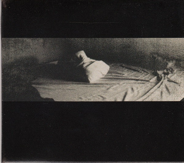 Around - Front Cover