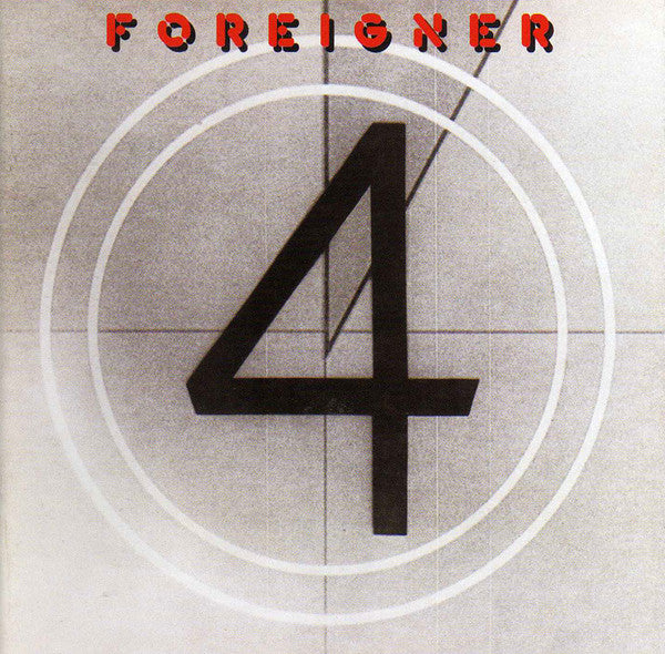 4/inclus 1 titre bonus - Front Cover