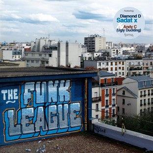 Pourquoi - Front Cover
