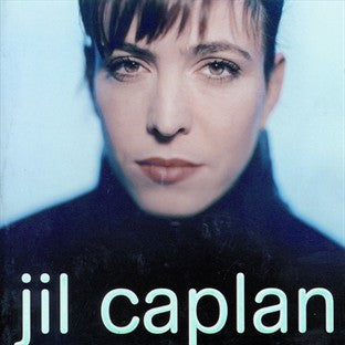 Encore - Front Cover