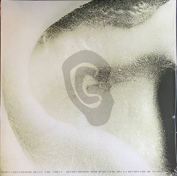 100:14:00 - Front Cover