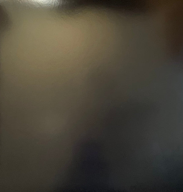 Donda - Front Cover