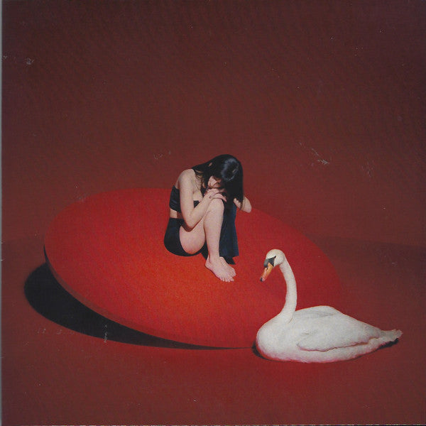 Cinema - Front Cover