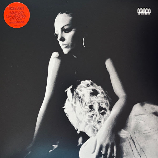 That Aint No Man That's The Devil - Front Cover