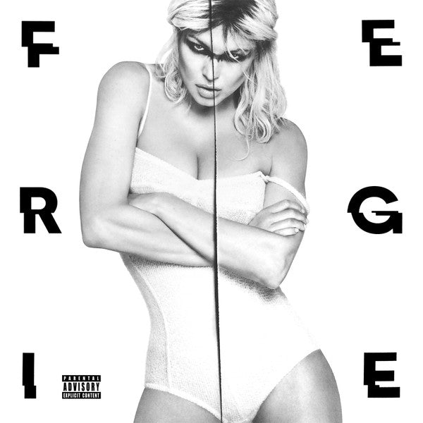Double Dutchess - Front Cover