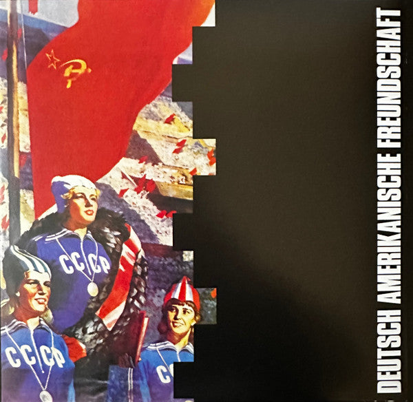 Die kleinen und die bösen - Front Cover