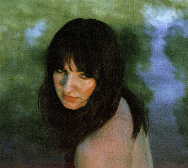 Ace - Front Cover