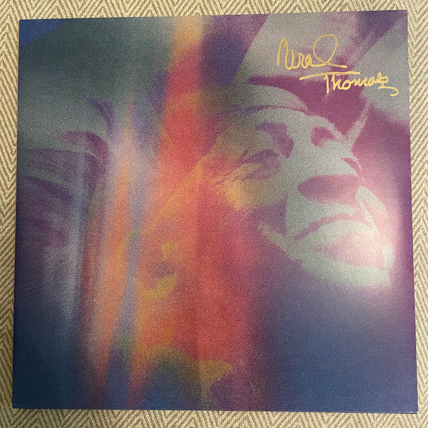 Dancing Dimensions - Front Cover