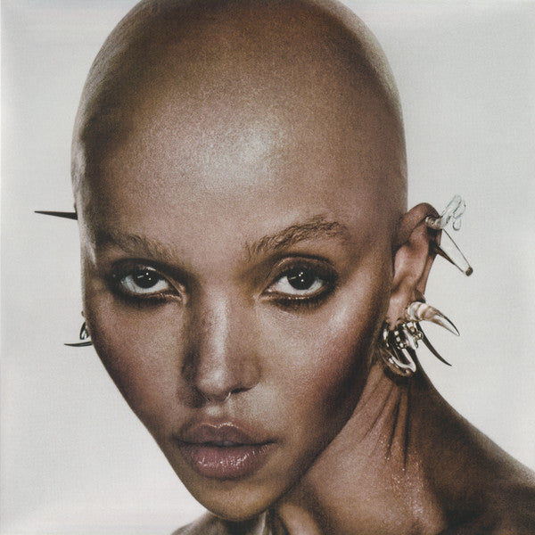 Eusexua Édition Limitée - Front Cover