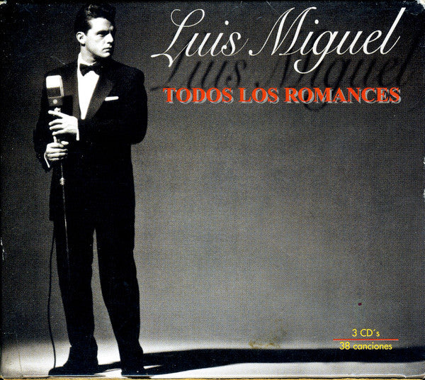 Segundo romance - Front Cover