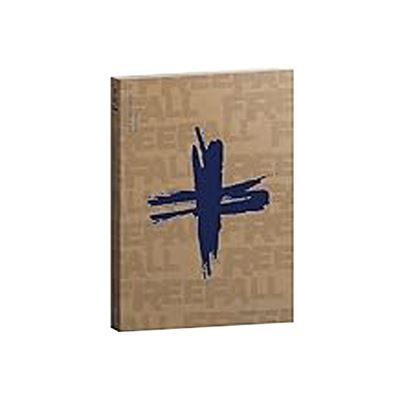 Name Chapter : Freefall (Reality) (Autographed Version) - Front Cover