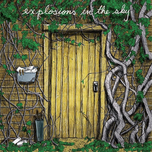 Take care take care take care - Front Cover