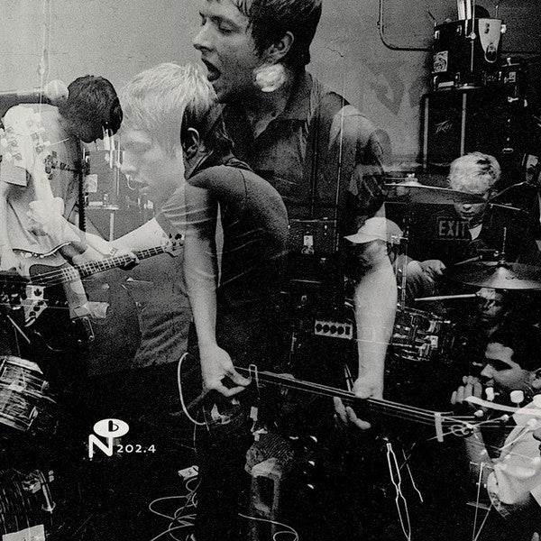No Energy - Front Cover