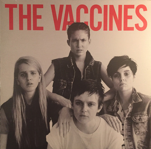 Come of age - Front Cover