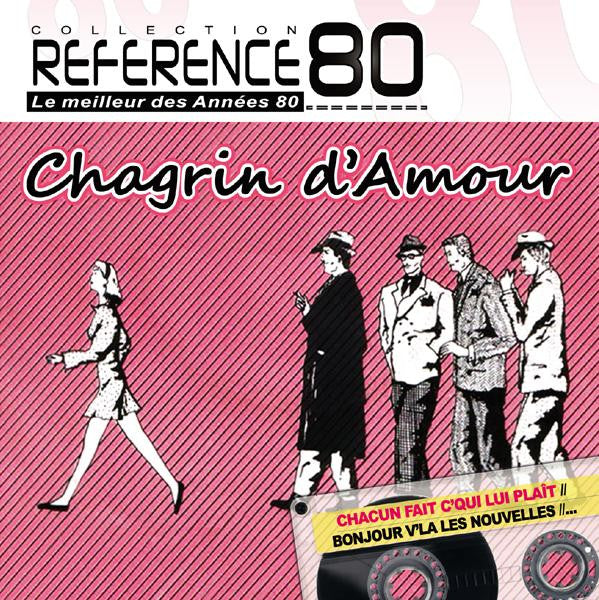 Best of - Front Cover