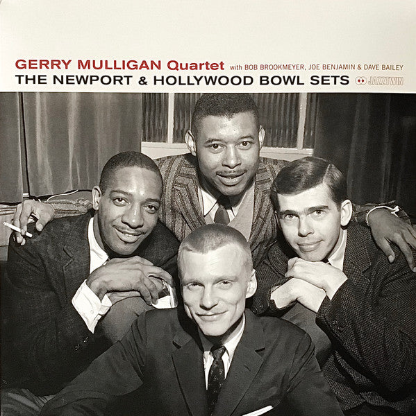 COMPLETE RECORDINGS - Front Cover